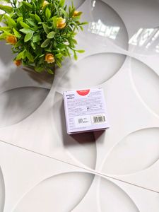 PLUM  PRODUCT