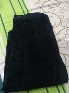 3 Piece Kids Wear