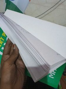 NCERT Math Workbook - Class 1