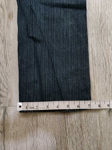 Sc9080 9mgs Jeans Waist 30