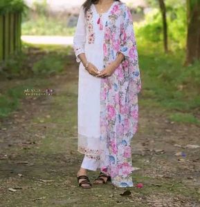 Kurta Set