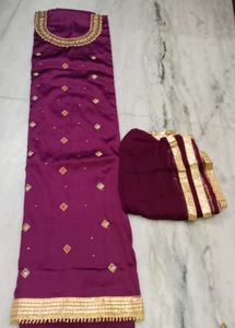Suit