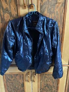 two peice combo for womens