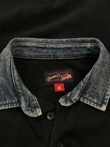 🔥OFFER🔥U.S. POLO ASSN. Men&#39;s Regular Fit Shirt.