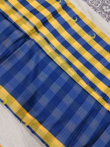 Chandrakor saree