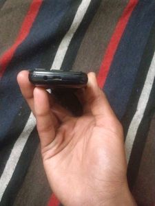 Jio Phone F81E