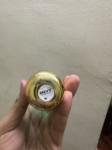 Envy Elegant Perfume Premium &amp; Long lasting
