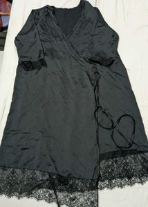 Free Size  Wrob ..