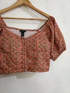 Cute Tops Combo