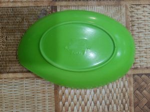 Serving Plates Combo Pack Of 5