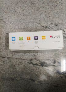 iBall Slide 7236 2G Tablet