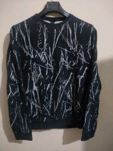 H&amp;M Sweatshirt