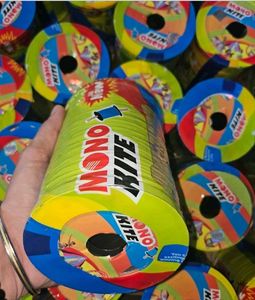 Mono Kite Manja
