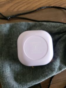 Samsung Buds 2 Pro