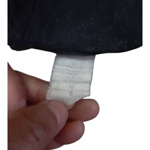 Very Elegant Bikni Top