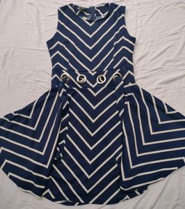 One Piece For Women