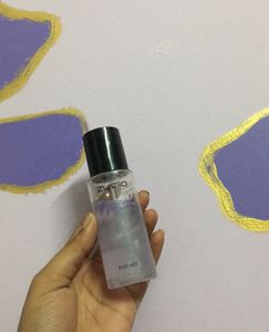 Body Mist