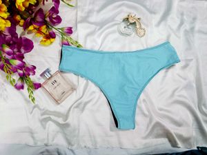 🇳🇿💫🔥 Black Bikini Bottom