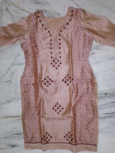 Kurti❤️