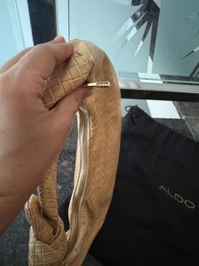 new ALDO Pinterest Shoulder Small Bag