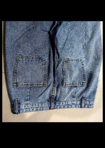 Urbanic Jeans