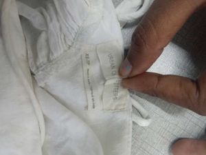 URBAN FITTERS Beach Dress