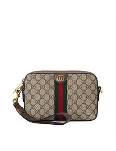 Gucci Crossbody Bag