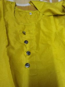 Kurti For Women