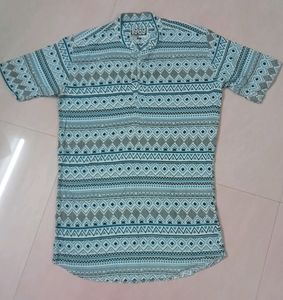 Men T-shirt