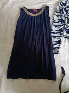 Casual +Vintage Tops &amp; Dresses