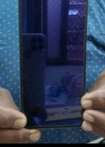 Realme C21Y Fixed Price