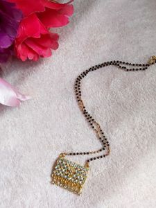 🆕 Mangalsutra