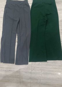 Girls Trousers