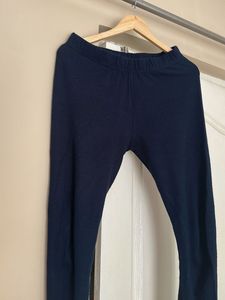 Woolen Lower