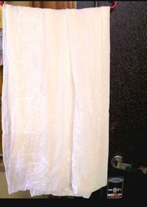 Beautiful Dress 🤍💚
