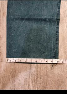 sc1923 Alex Jeans size 40
