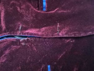 Vascoat Coat