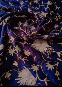 Shawl