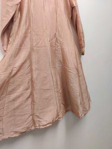 Women&#39;s Salwar