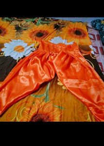 semi patiyala with suit