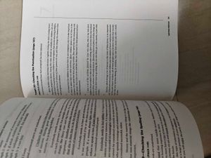 Barron's IELTS Book 3rd Edition