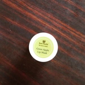Lip Mask