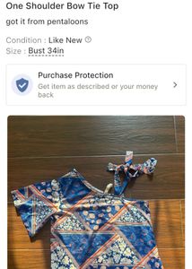 Combo Items Sale Check My Profile For Product Deta