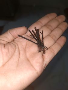 Beutican K Liye Bohut Achcha H