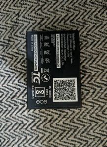 Jiofi 2 Completely Working