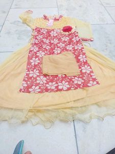 New With Tag
