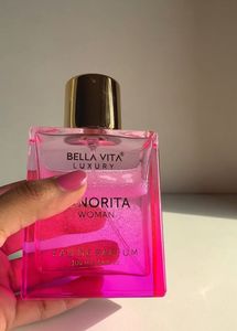Bella vita 🌷