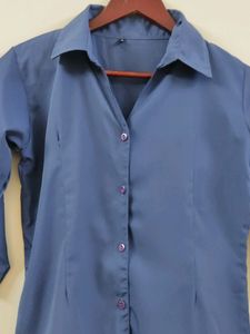 Formal Shirt