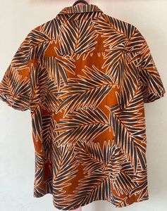 HIGH LANDER SHIRT BEACH Original