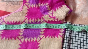 Salwar Suit